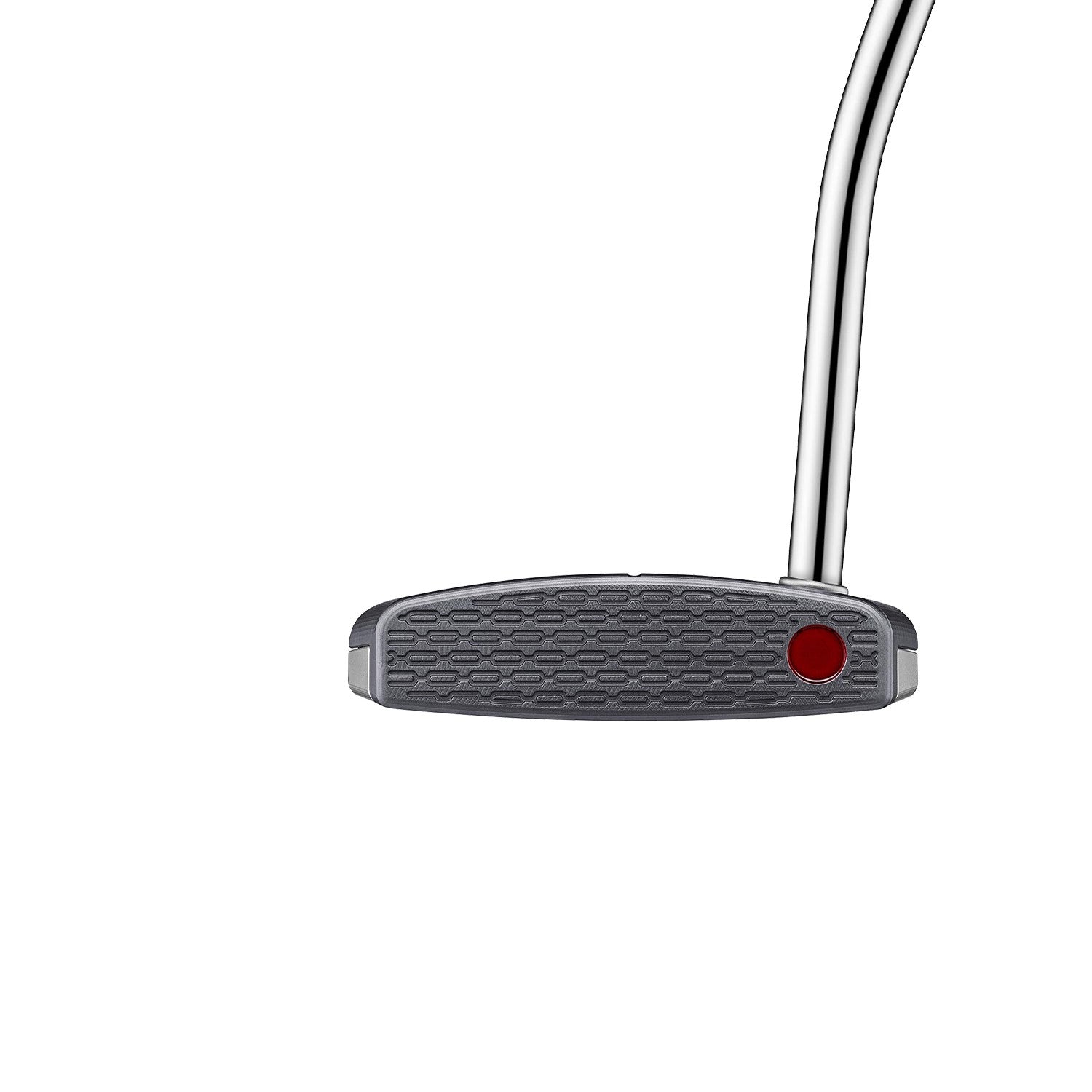 Putter Phantom 3.2R