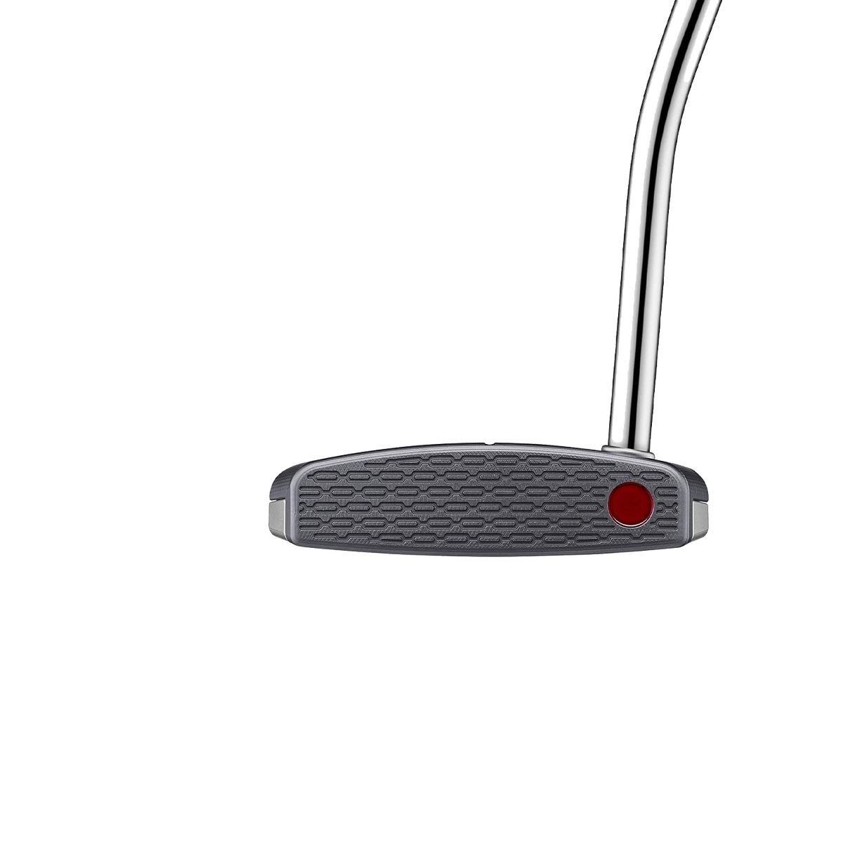 Phantom 12 Putter