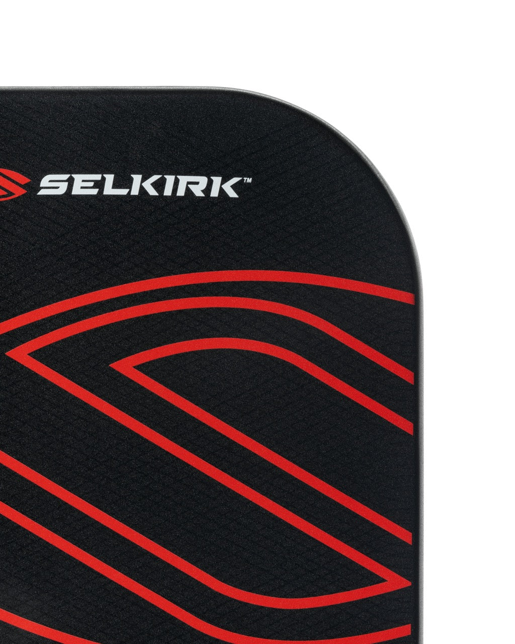 Luxx Control Air Invikta Pickleball Paddle