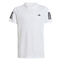 T-shirt Club 3STR Kids bianca