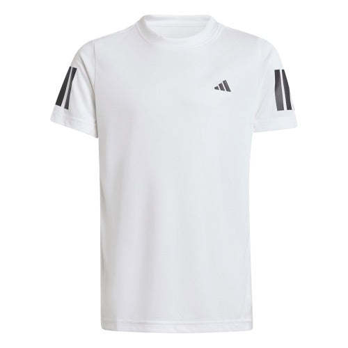 T-shirt Club 3STR Kids bianca
