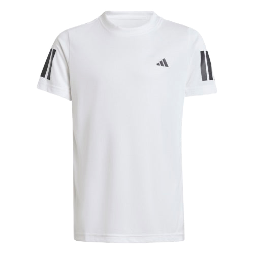 T-shirt Club 3STR Kids bianca