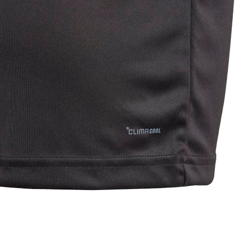 T-shirt Club 3STR Enfant Noir