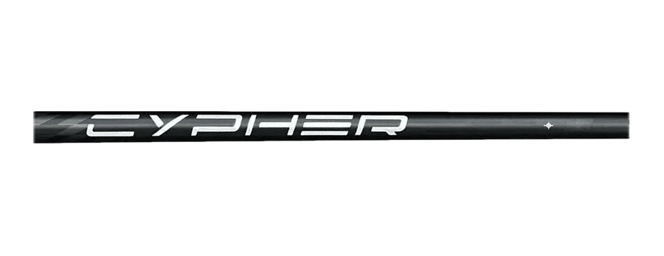 Black Ops Sand Wedge