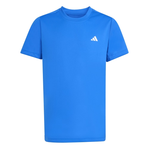 Club T-Shirt Kinder Blau
