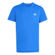 T-shirt Club Enfant Bleu