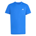 Club T-Shirt Kinder Blau