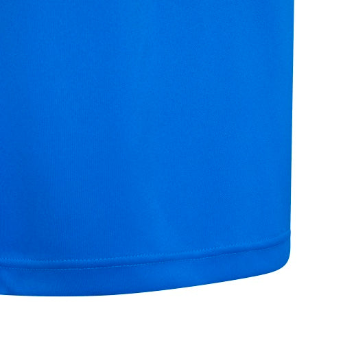 Club T-Shirt Kinder Blau