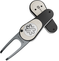Pitchfix The Icon Pitchgabel Carbon