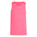 Club Tank Girls Rosa