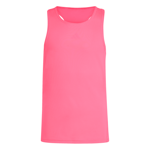 Club Tank Girls Rosa