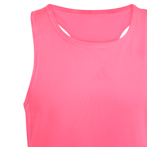 Club Tank Girls Rosa