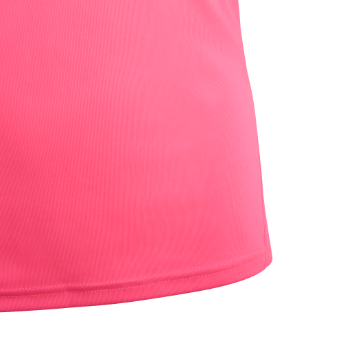 Club Tank Girls Rosa