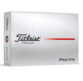 Palline da golf Pro V1x 2025