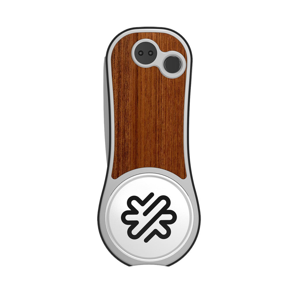 Pitchfix The Hybrid Pitchgabel Ahorn