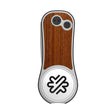 Pitchfix The Hybrid Pitchgabel Ahorn