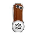 Pitchfix The Hybrid Pitchgabel Ahorn