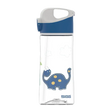 MK Dinosaur Friend Trinkflasche