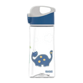 MK Dinosaur Friend Trinkflasche