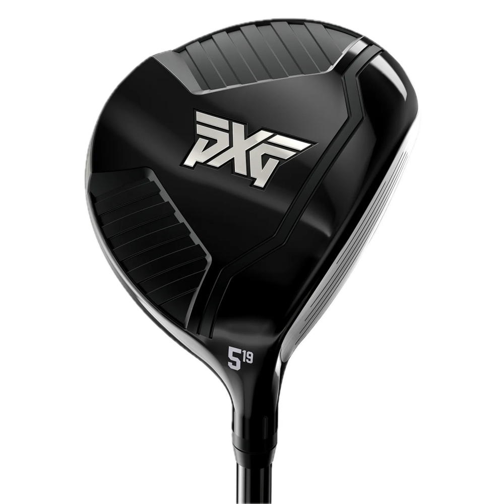 Wildcat Komplettset