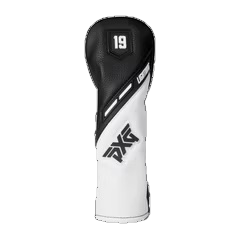Lightning Hybrid