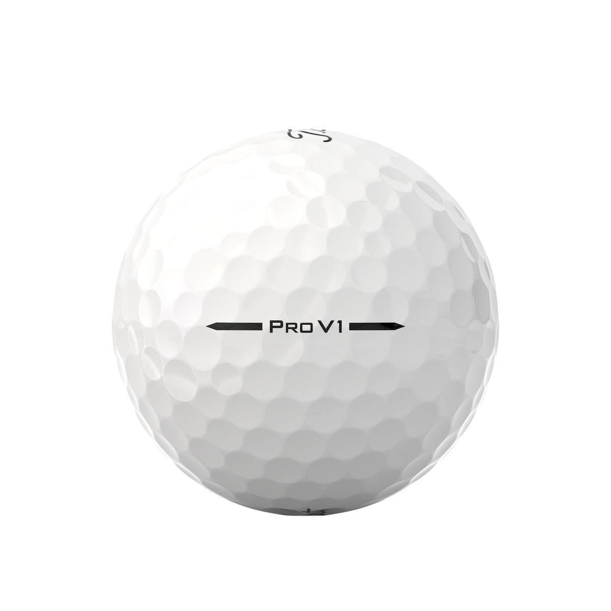 Pro V1 2025 Golf Balls