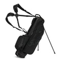 Aqua Seven H Standbag