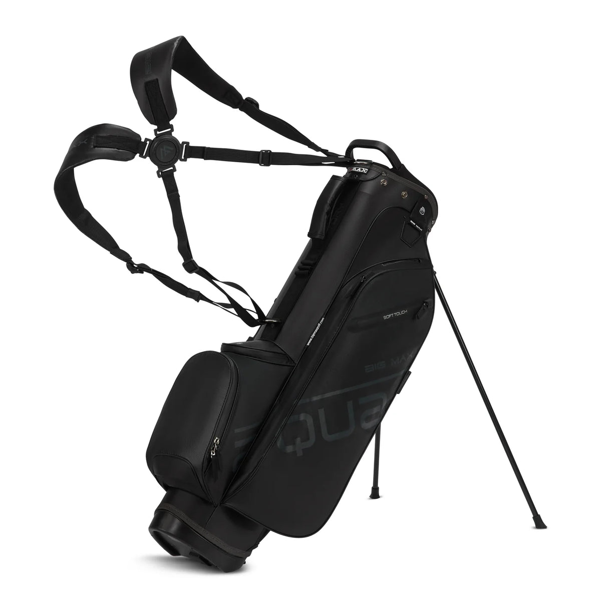 Aqua Seven H Standbag