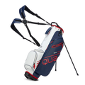 Sac trépied Aqua Seven H