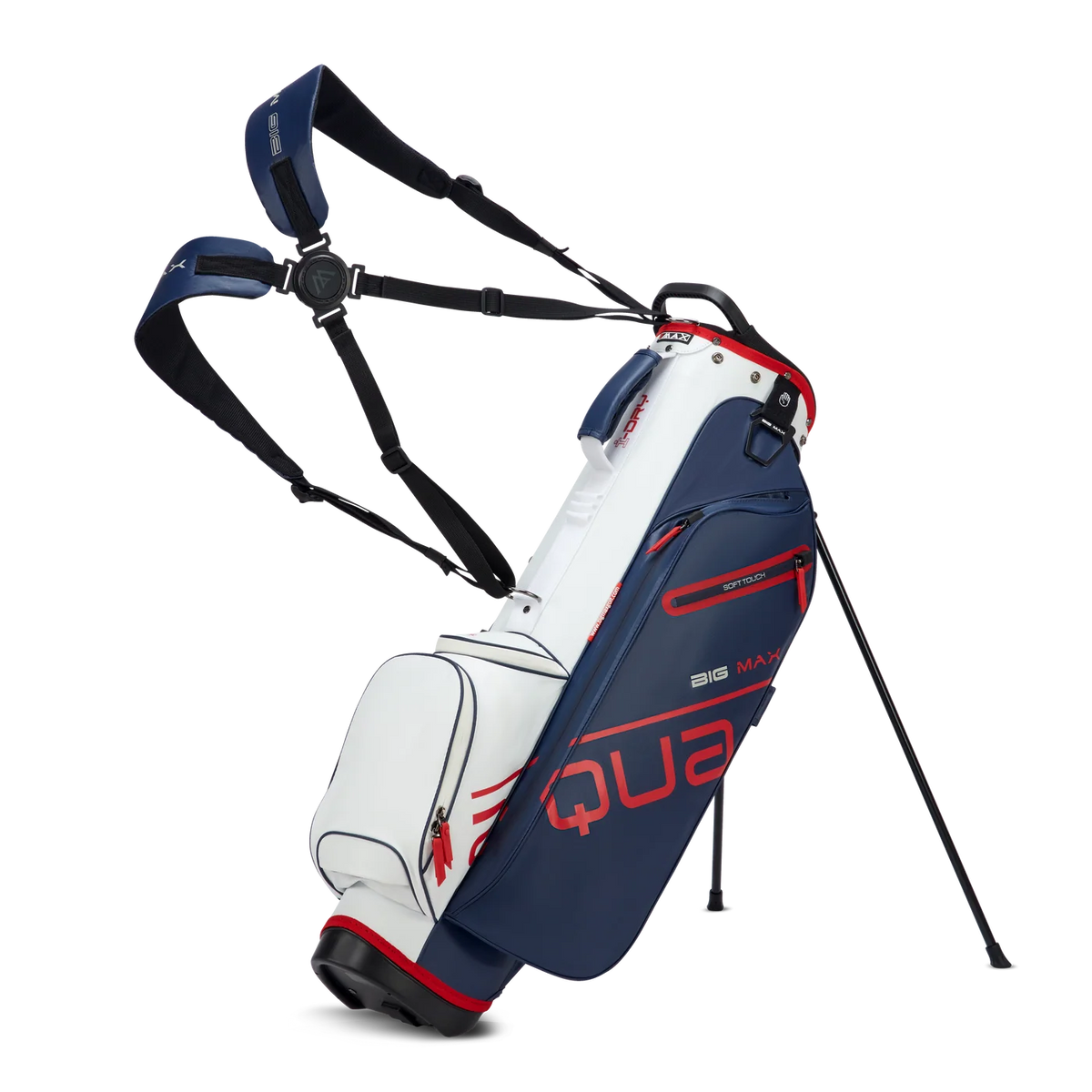 Sac trépied Aqua Seven H