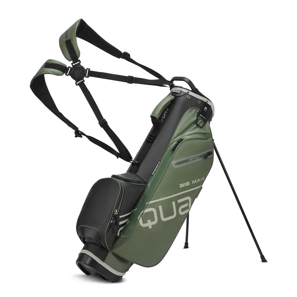 Aqua Seven H Standbag