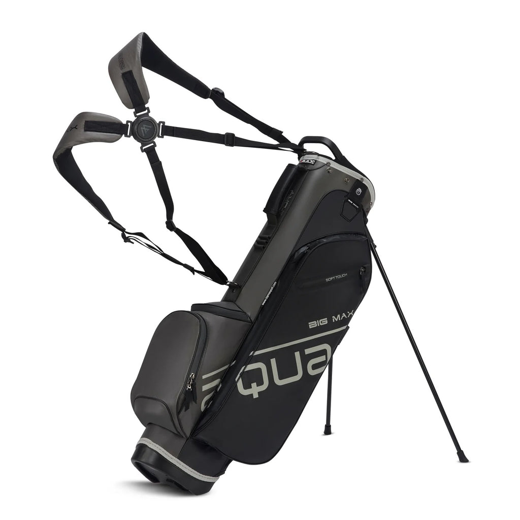 Sac trépied Aqua Seven H