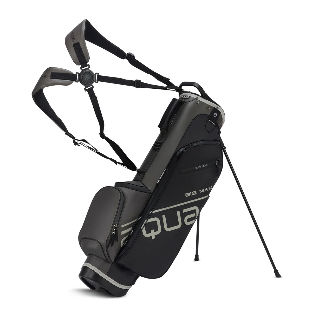 Sac trépied Aqua Seven H