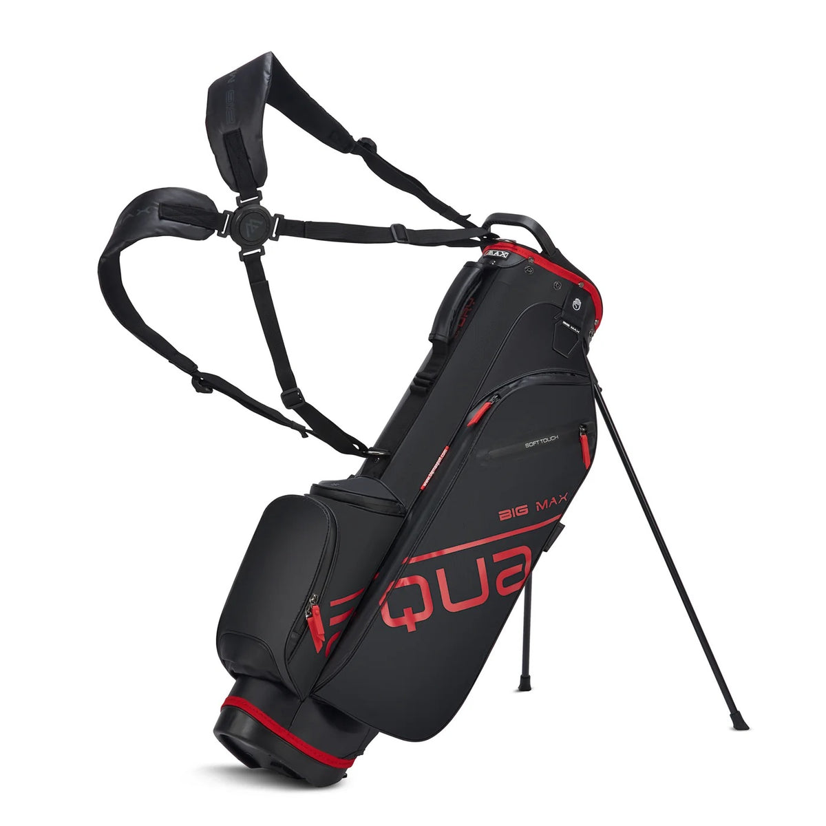 Sac trépied Aqua Seven H