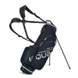 Sac trépied Aqua Seven H