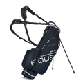 Sac trépied Aqua Seven H