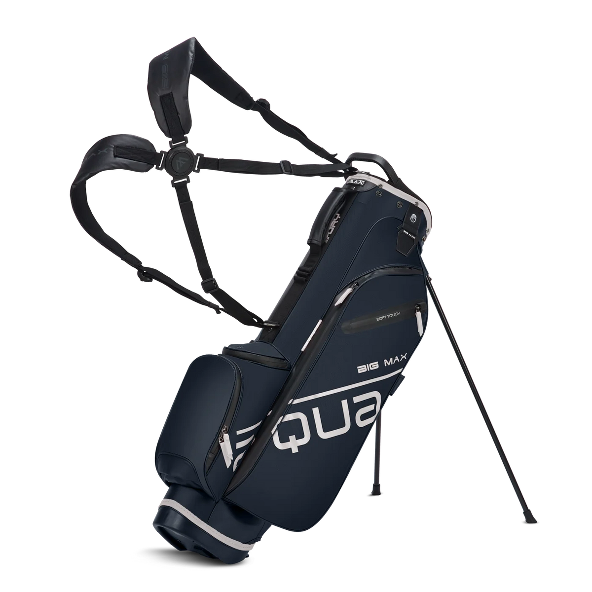 Sac trépied Aqua Seven H