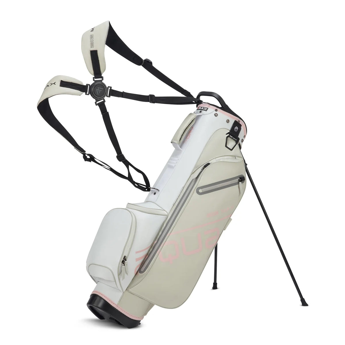 Aqua Seven H Standbag