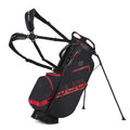 Aqua Eight H Standbag