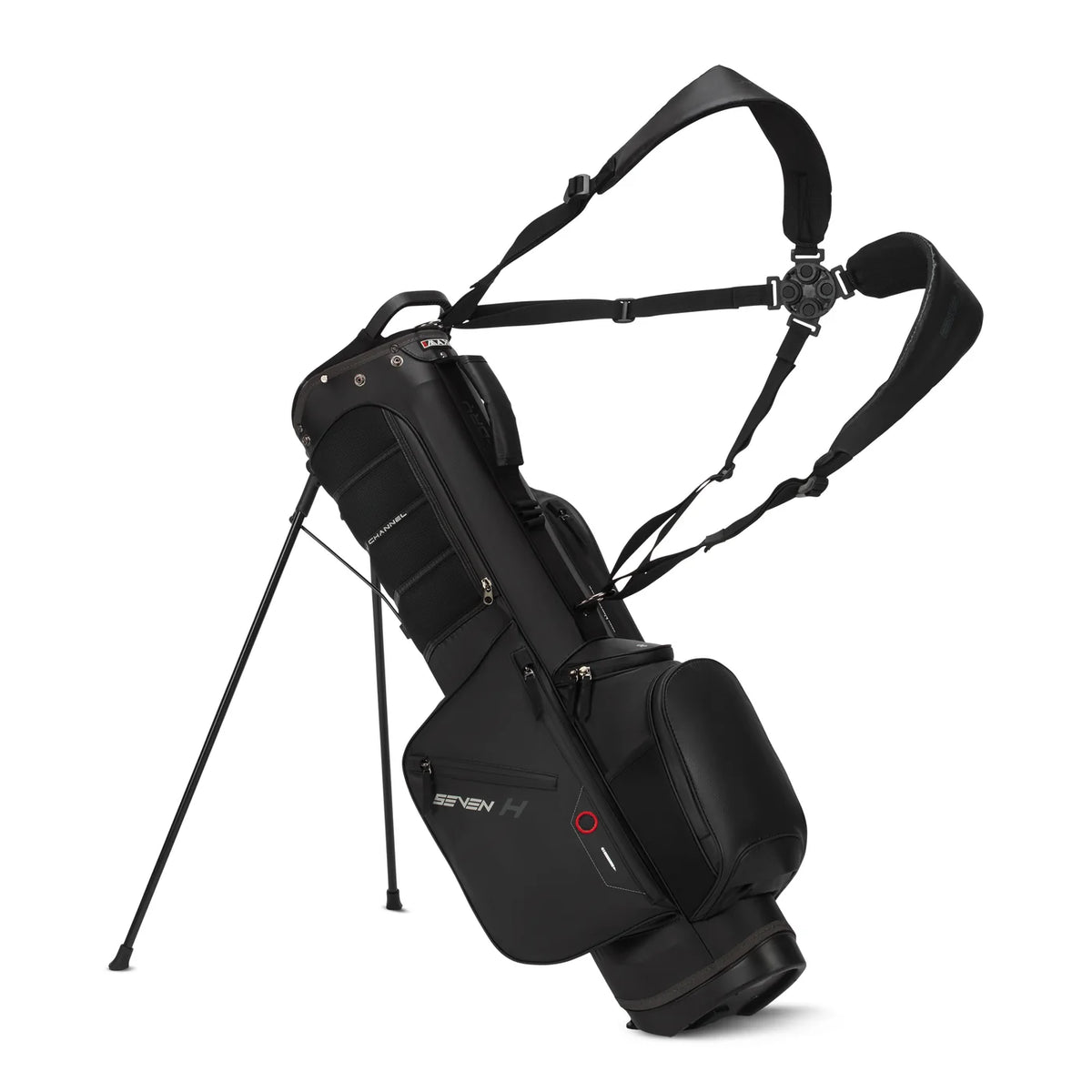 Aqua Seven H Standbag