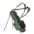 Sac trépied Aqua Seven H