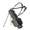 Aqua Seven H Standbag