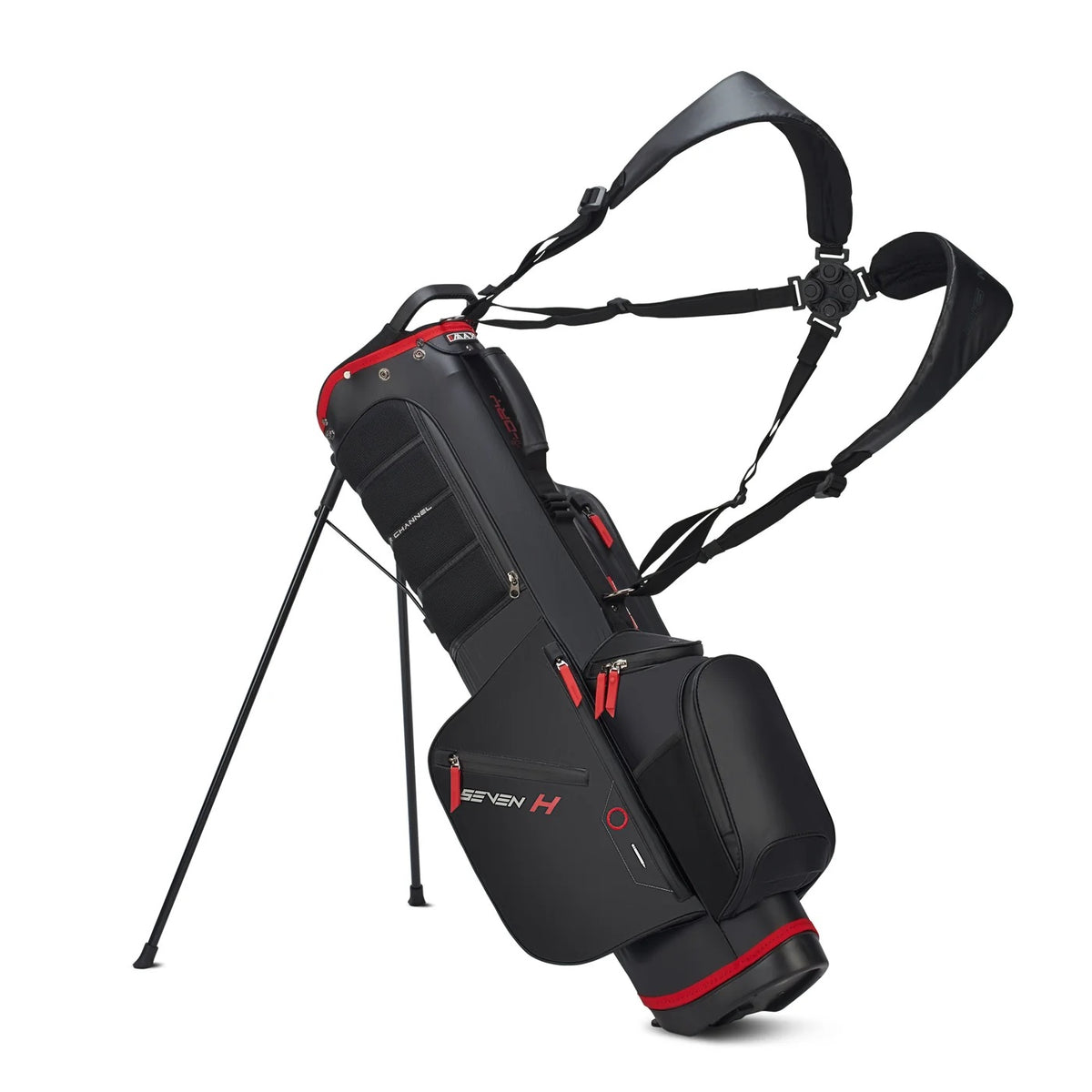 Sac trépied Aqua Seven H