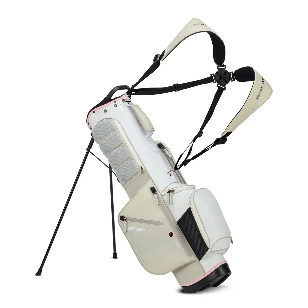 Aqua Seven H Standbag