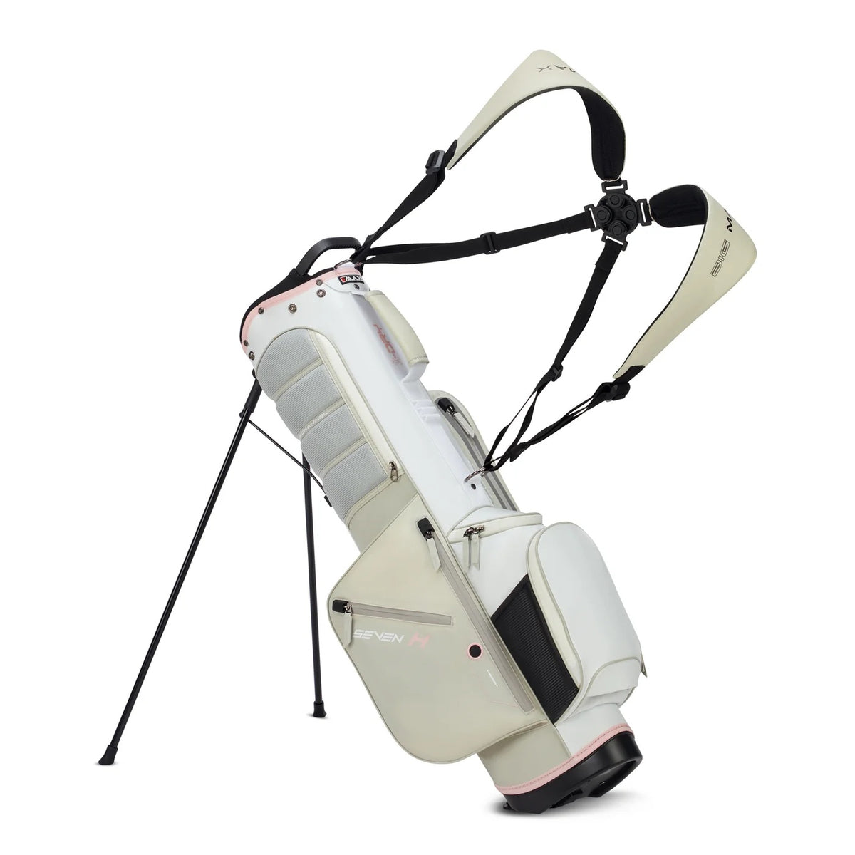 Aqua Seven H Standbag