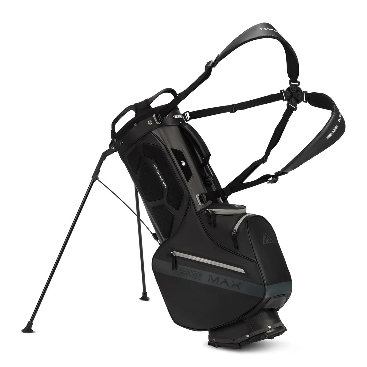 Sac trépied Aqua Eight H