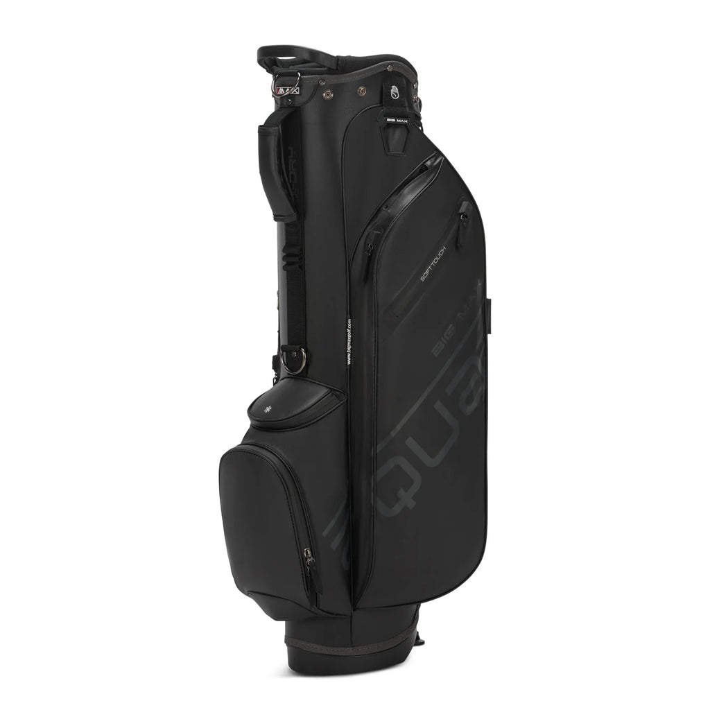 Aqua Seven H Standbag