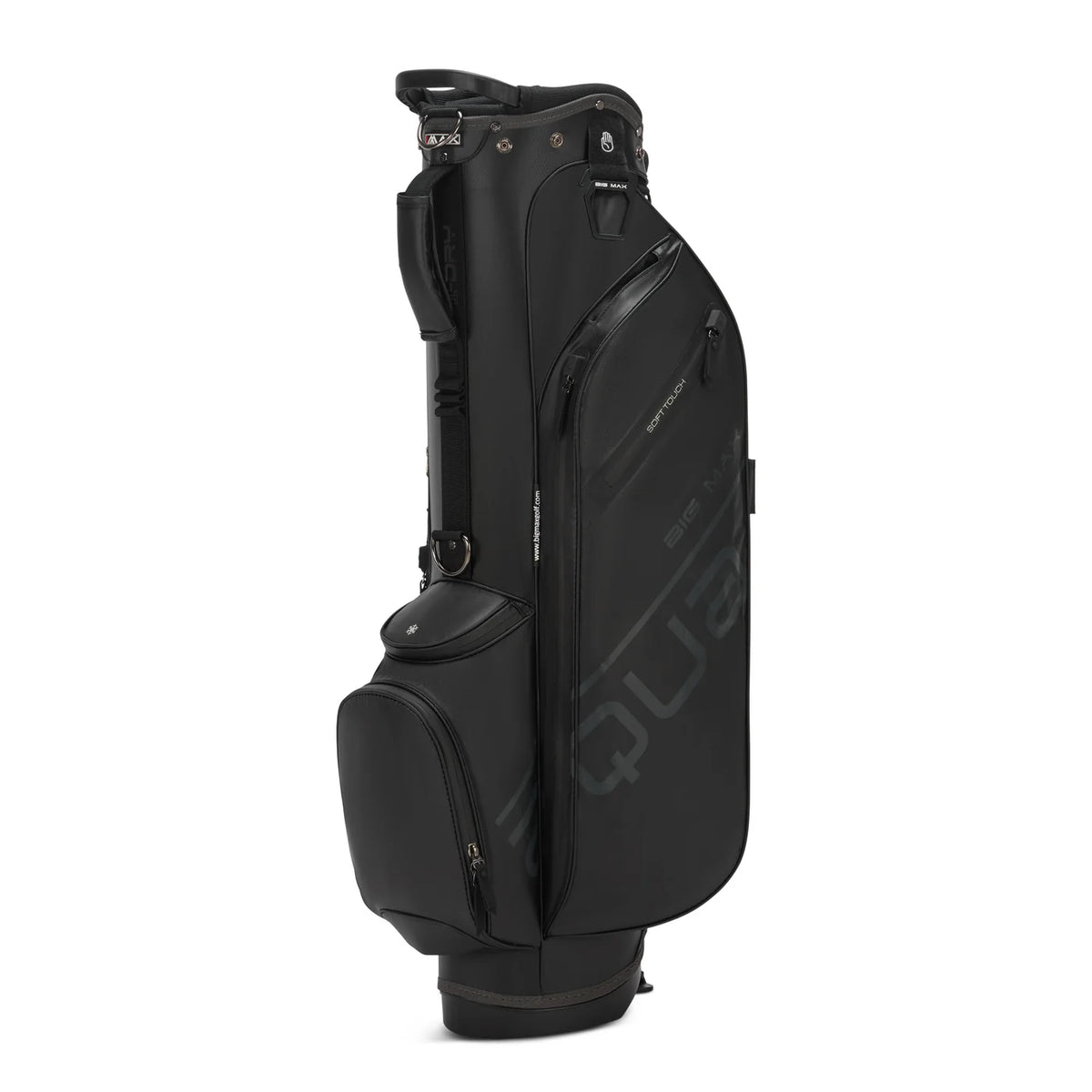 Aqua Seven H Standbag