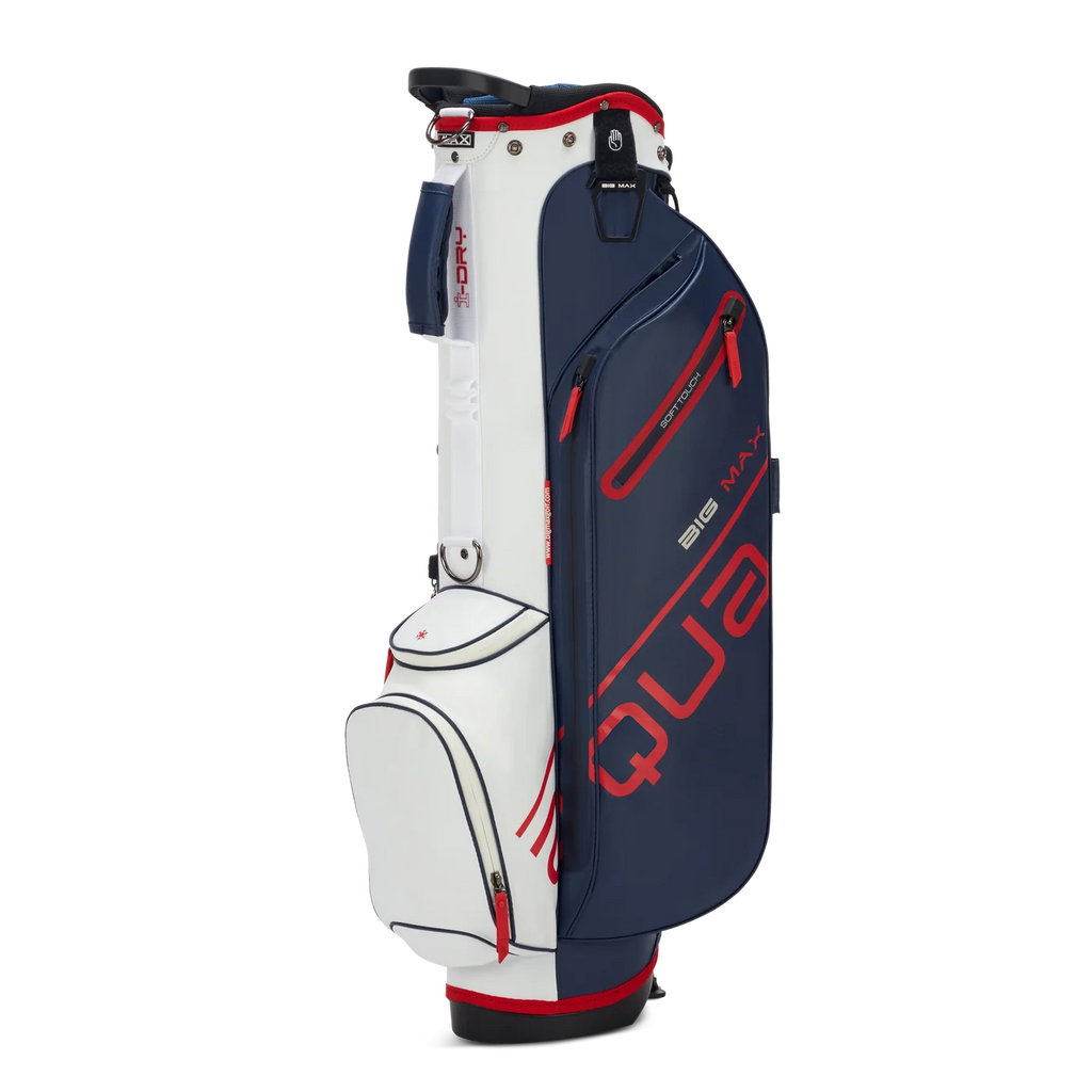 Sac trépied Aqua Seven H