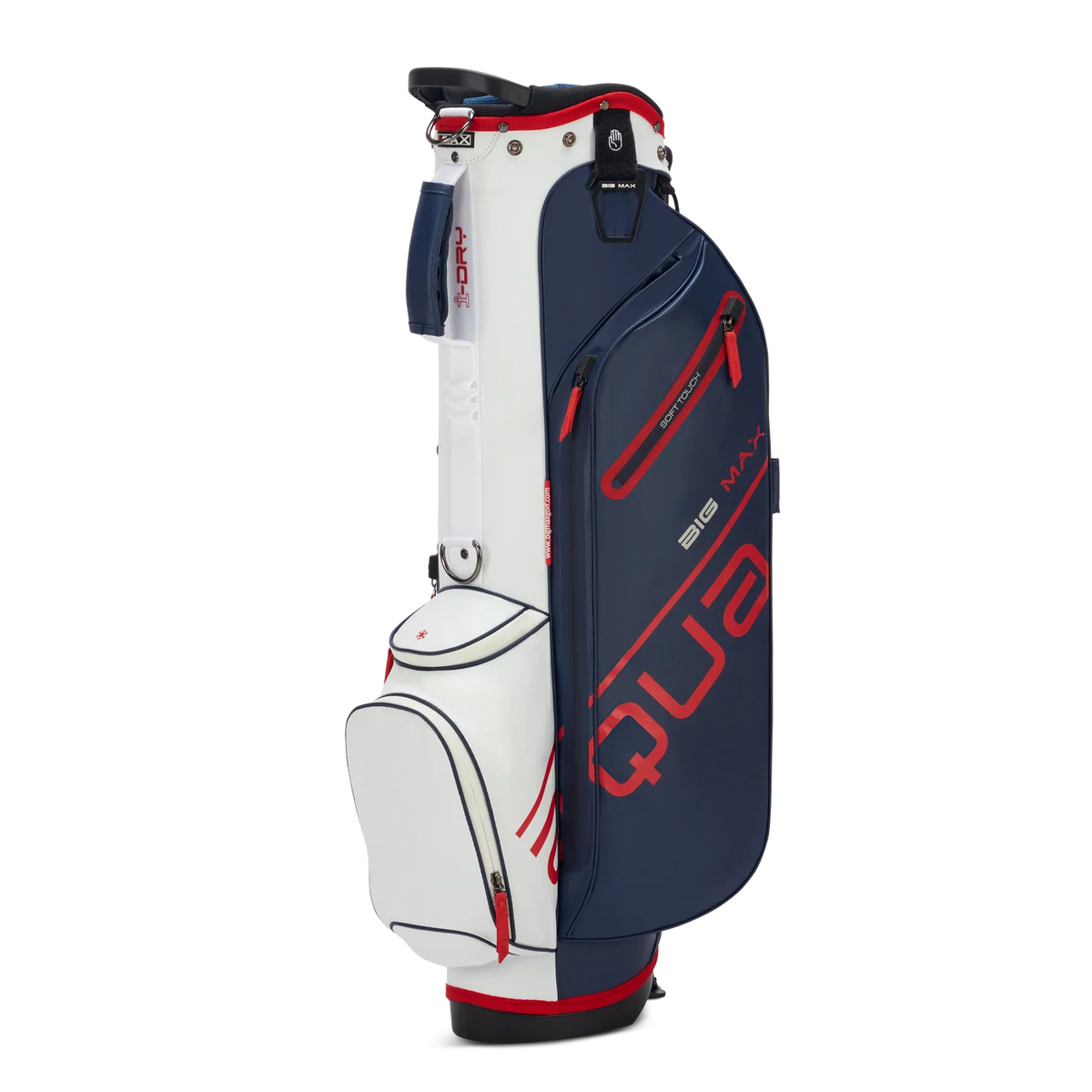 Sac trépied Aqua Seven H